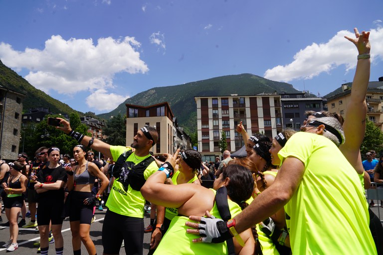 20250607 Spartan Race dissabte @ComuEncamp (38).JPG