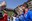 20250607 Spartan Race dissabte @ComuEncamp (406).JPG