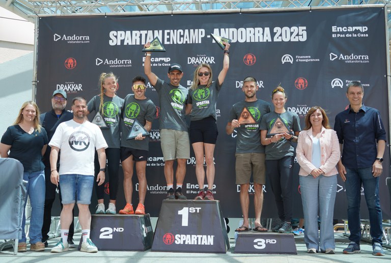 20250607 Spartan Race dissabte @ComuEncamp (80).JPG