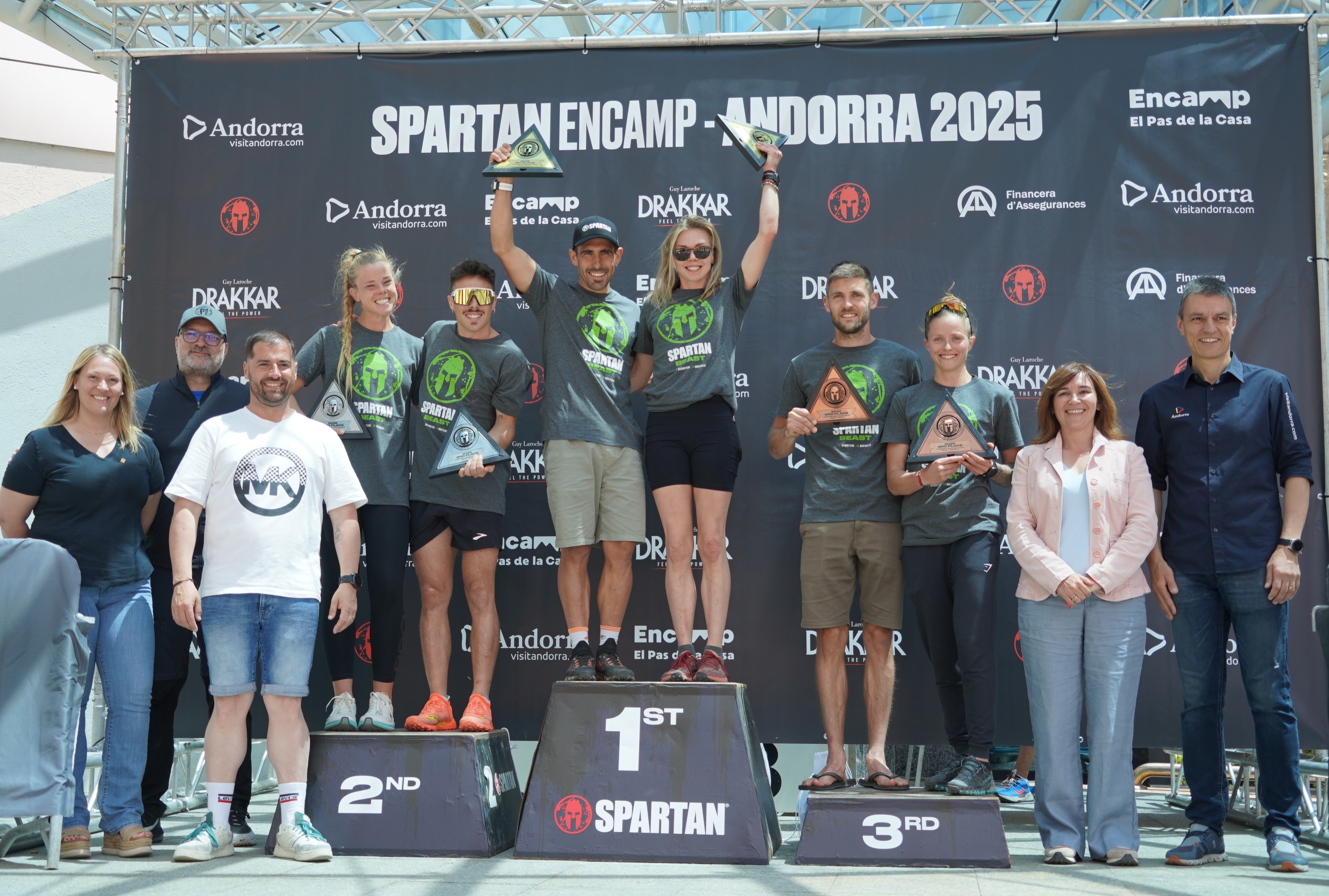 20250607 Spartan Race dissabte @ComuEncamp (80).JPG