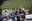 20250607 spartandissabte @comuencamp-1 (1).JPG