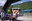 20250607 Spartandissabte @ComuEncamp-1.jpg