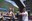 20250607 Spartandissabte @ComuEncamp-2.jpg