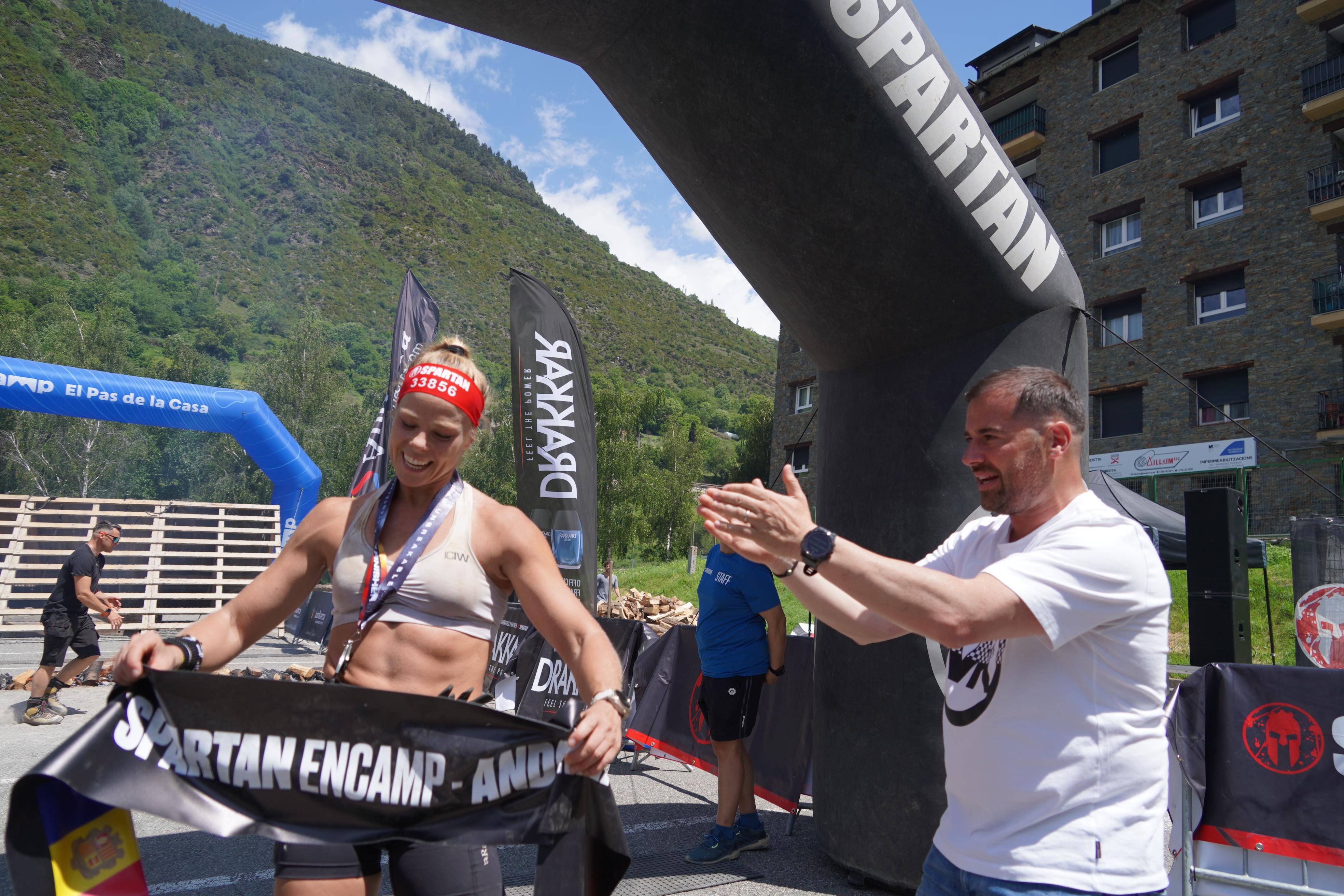 20250607 Spartandissabte @ComuEncamp-2.jpg