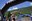 20250607 Spartandissabte @ComuEncamp-3.jpg