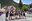 20250607 spartandissabte @comuencamp-5.JPG