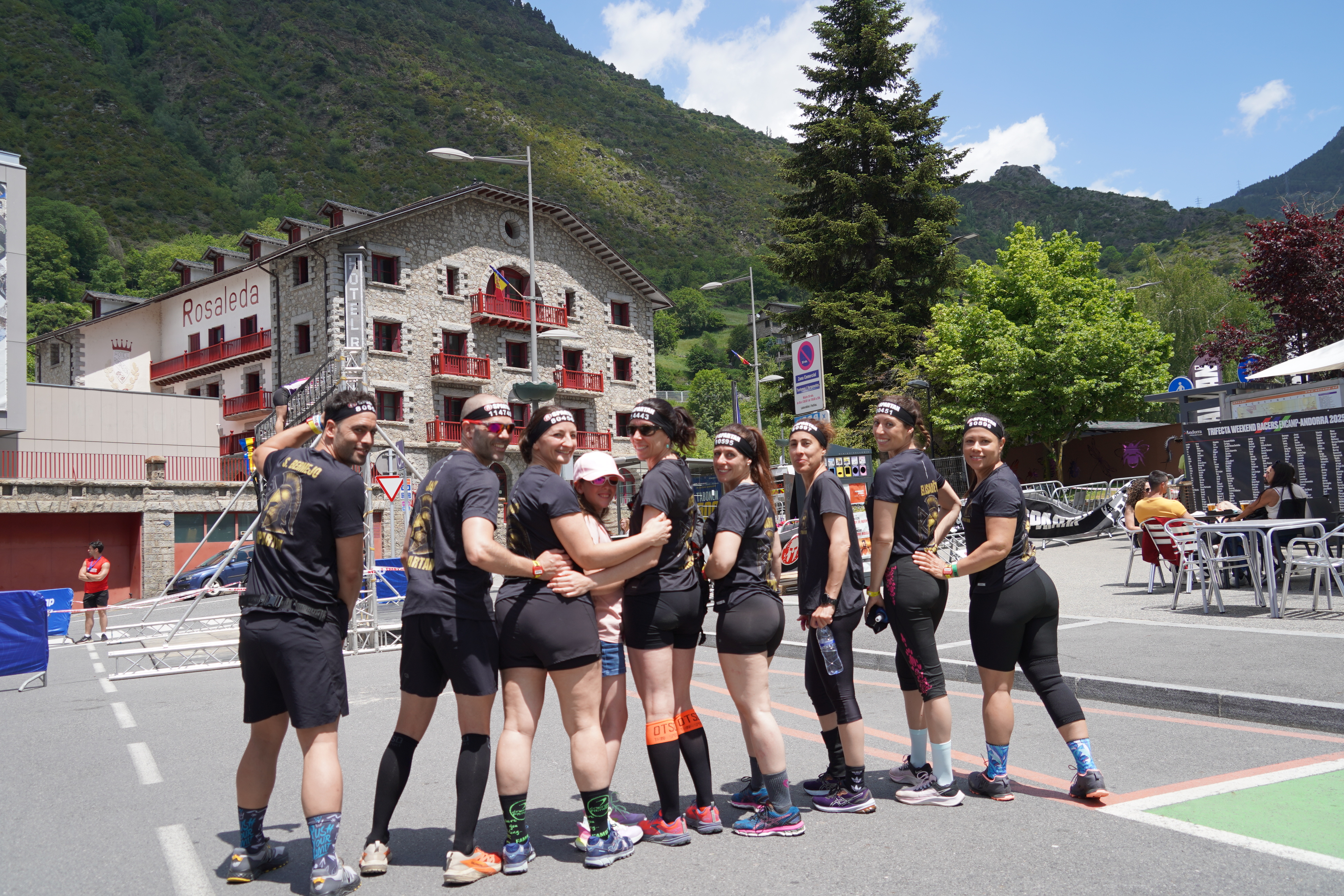 20250607 spartandissabte @comuencamp-5.JPG