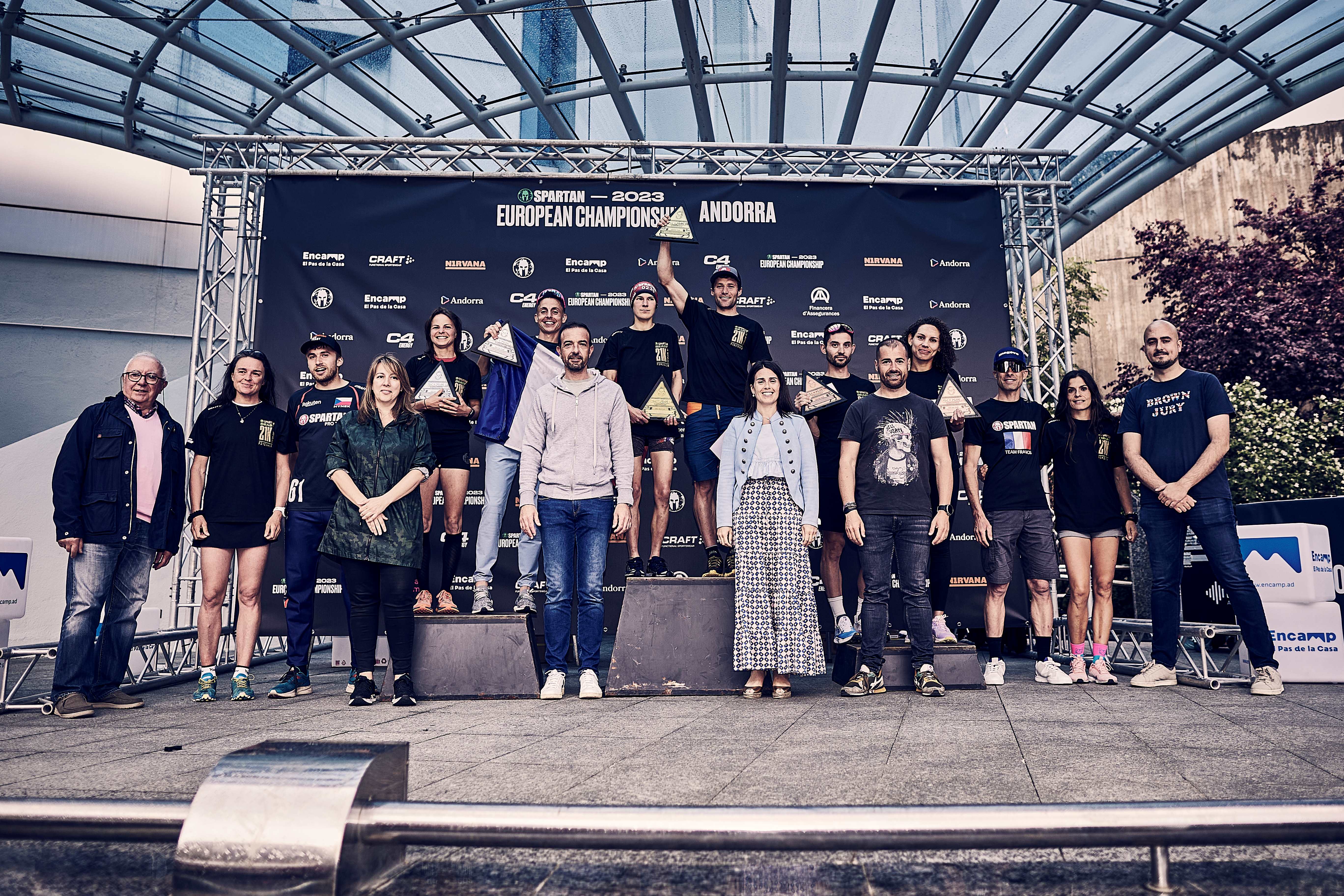 20230610 Entrega premis Spartan @AntonioJae_SpartanBR.jpg