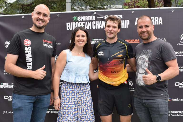 20230610 guanyador masculi Spartan Race.JPG