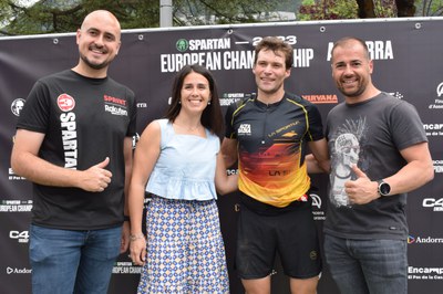 20230610 guanyador masculi Spartan Race.JPG.