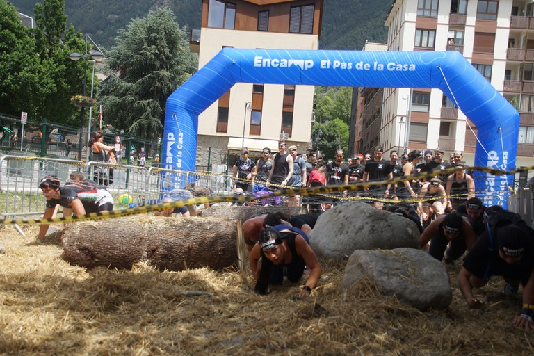 20230610 Sparta Race dissabte @ComuEncamp (31).JPG