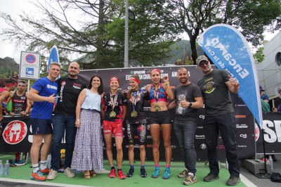 20230610 Sparta Race dissabte @ComuEncamp (86).JPG.