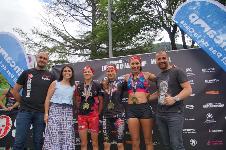 20230610 Sparta Race dissabte gtuanyadores femenines @ComuEncamp (83).JPG