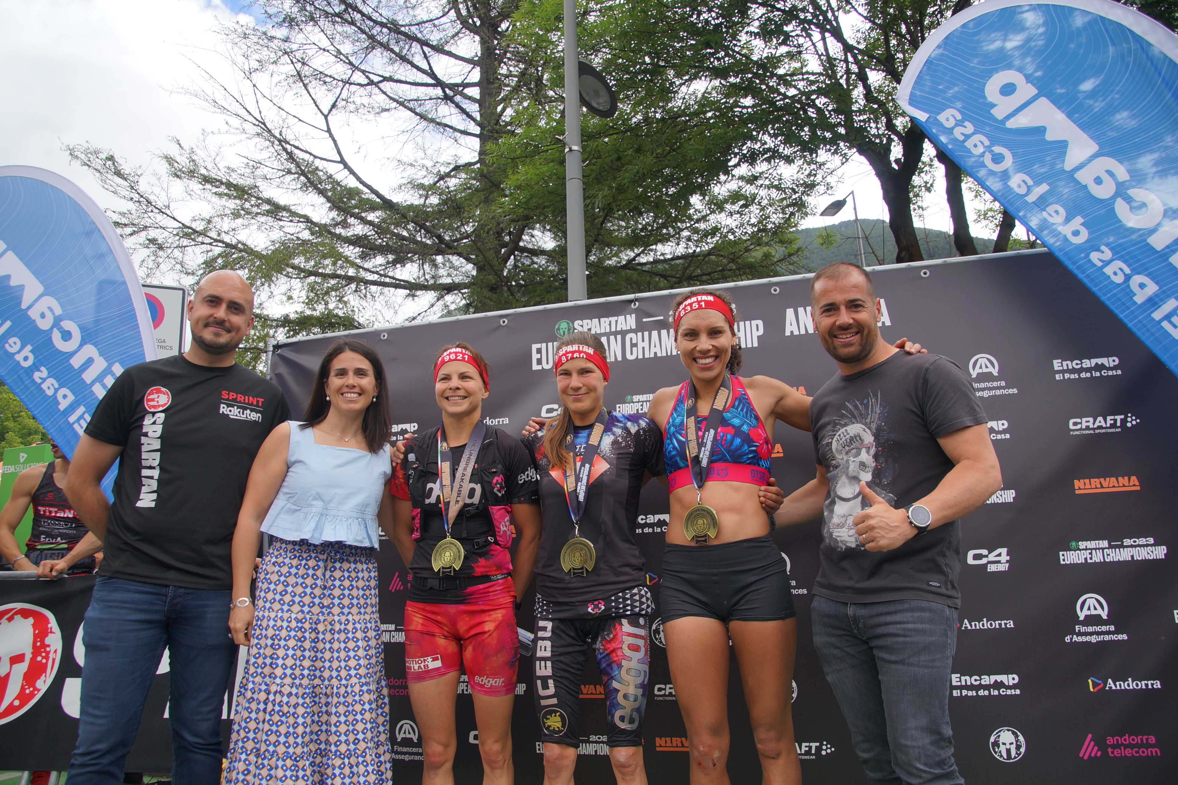 20230610 Sparta Race dissabte gtuanyadores femenines @ComuEncamp (83).JPG