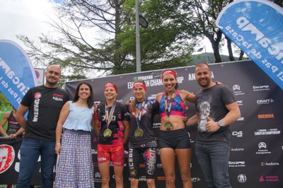 20230610 Sparta Race dissabte gtuanyadores femenines @ComuEncamp (83).JPG.