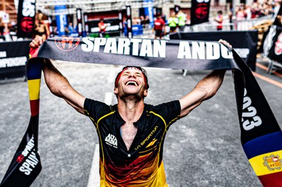 20230610 Spartan Encamp @AJaen (1).jpeg.
