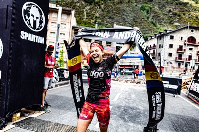 20230610 Spartan Encamp @AJaen (6).jpeg.