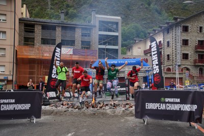 20230610 Spartan Race @ComuEncamp (4).JPG.
