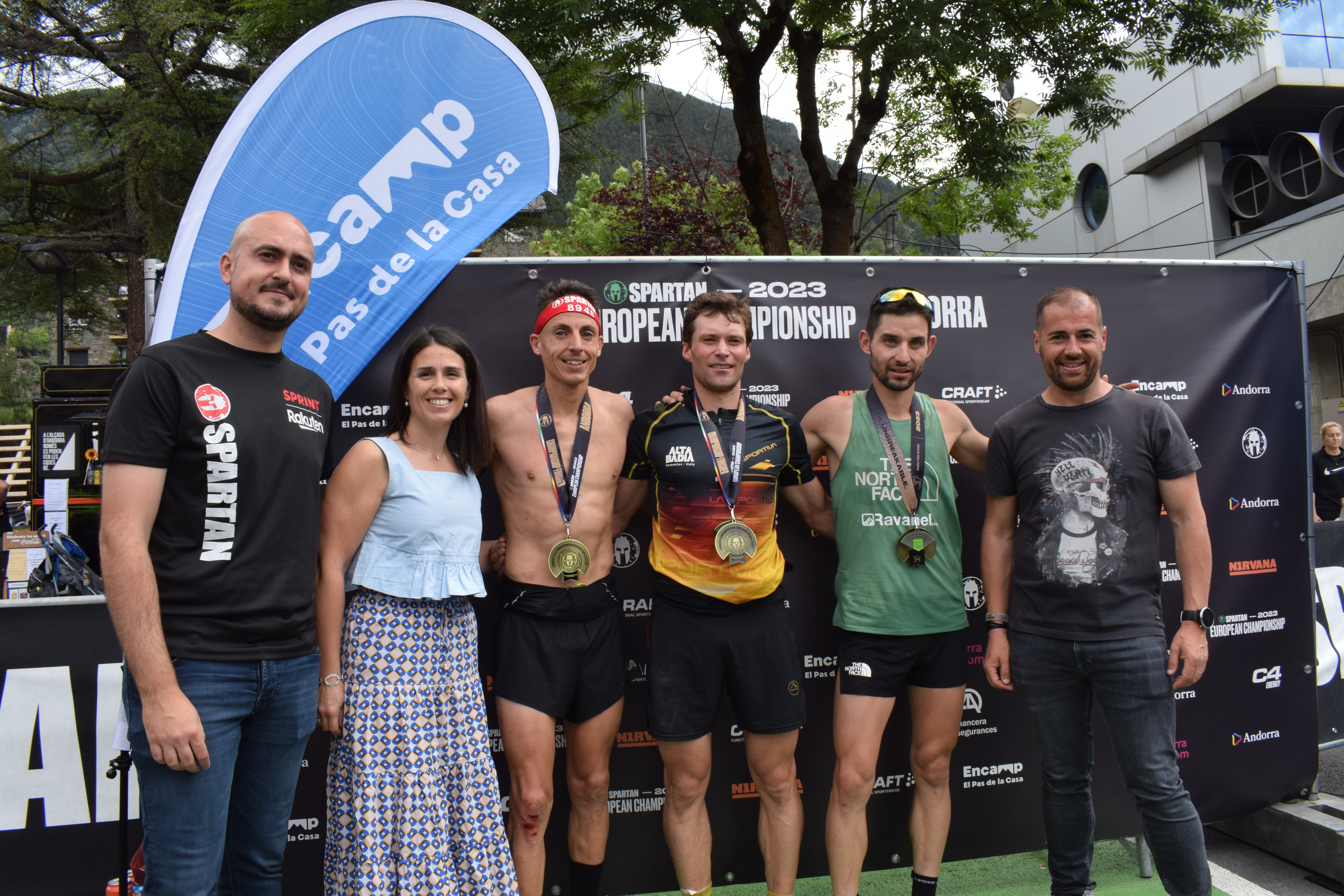 20230610 Spartan Race guanayadors 21 km masculins.JPG