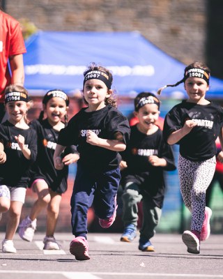 20260605 spartan kids @AJaen per Spartan i ComuEncamp (1).jpg.