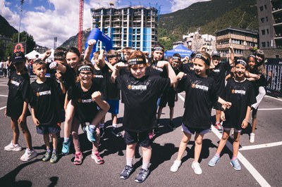 20260605 spartan kids @AJaen per Spartan i ComuEncamp (10).jpg.