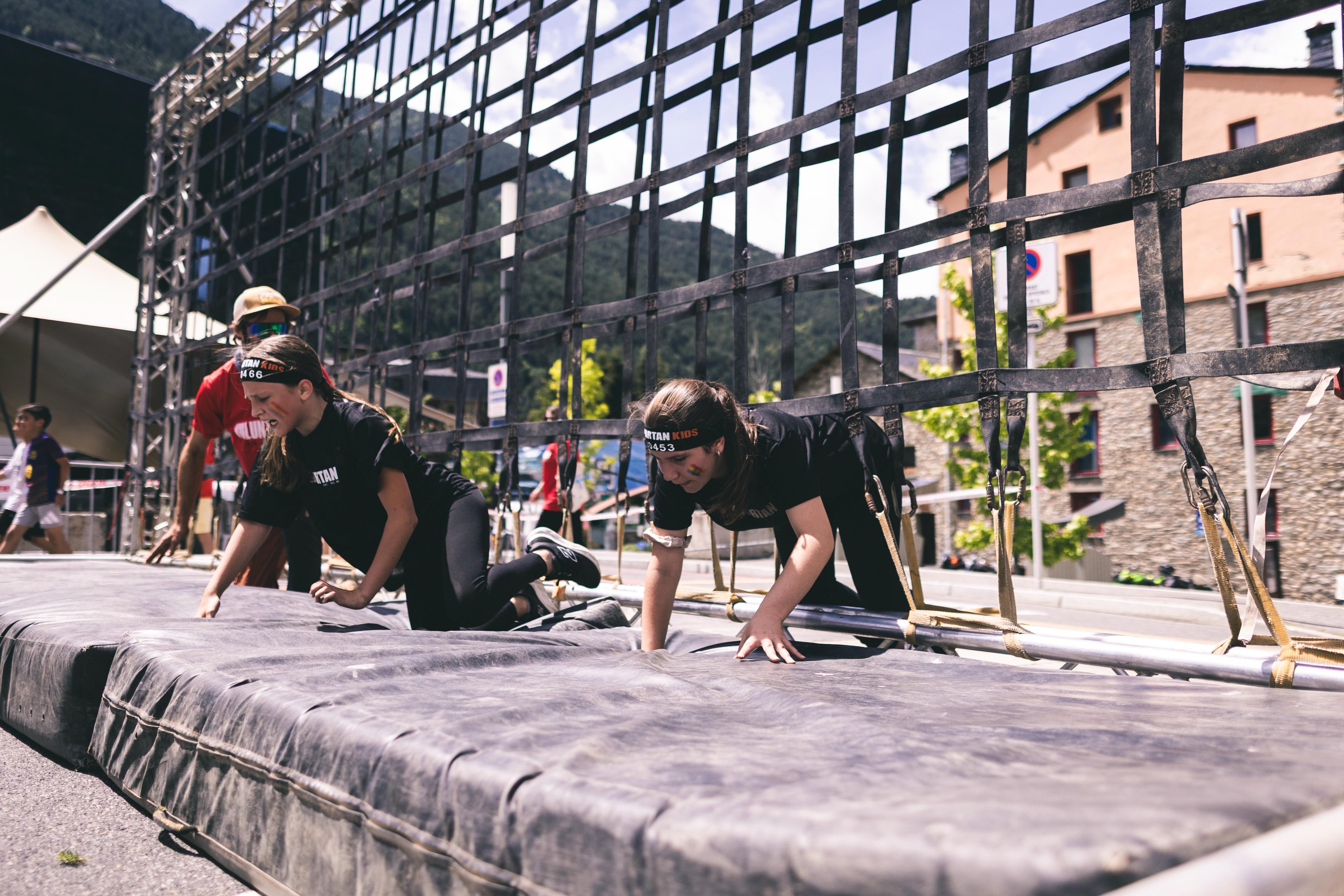 20260605 spartan kids @AJaen per Spartan i ComuEncamp (11).jpg