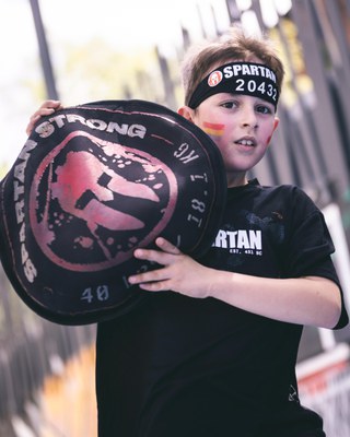 20260605 spartan kids @AJaen per Spartan i ComuEncamp (14).jpg.