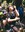 20260605 spartan kids @AJaen per Spartan i ComuEncamp (22).jpg
