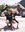 20260605 spartan kids @AJaen per Spartan i ComuEncamp (23).jpg
