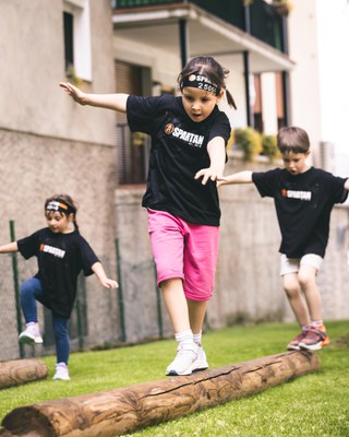 20260605 spartan kids @AJaen per Spartan i ComuEncamp (26).jpg.
