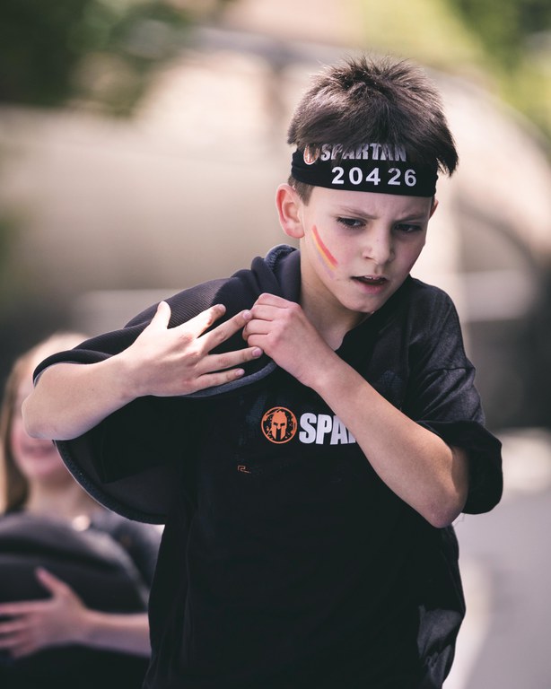 20260605 spartan kids @AJaen per Spartan i ComuEncamp (27).jpg