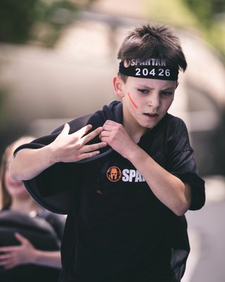 20260605 spartan kids @AJaen per Spartan i ComuEncamp (27).jpg.