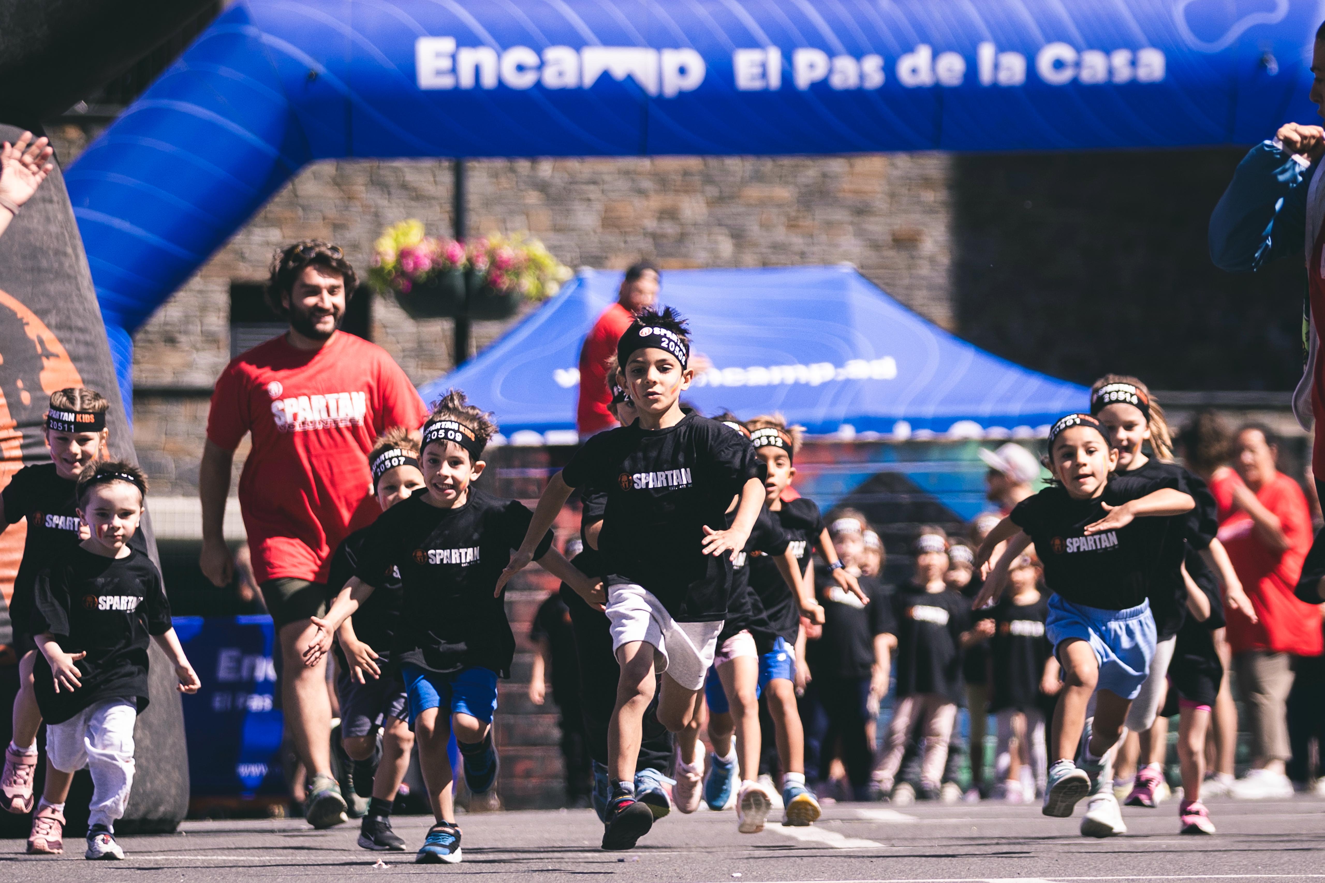 20260605 spartan kids @AJaen per Spartan i ComuEncamp (4).jpg