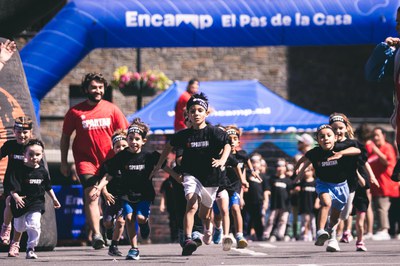 20260605 spartan kids @AJaen per Spartan i ComuEncamp (4).jpg.
