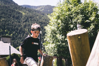 20260605 spartan kids @AJaen per Spartan i ComuEncamp (7).jpg.
