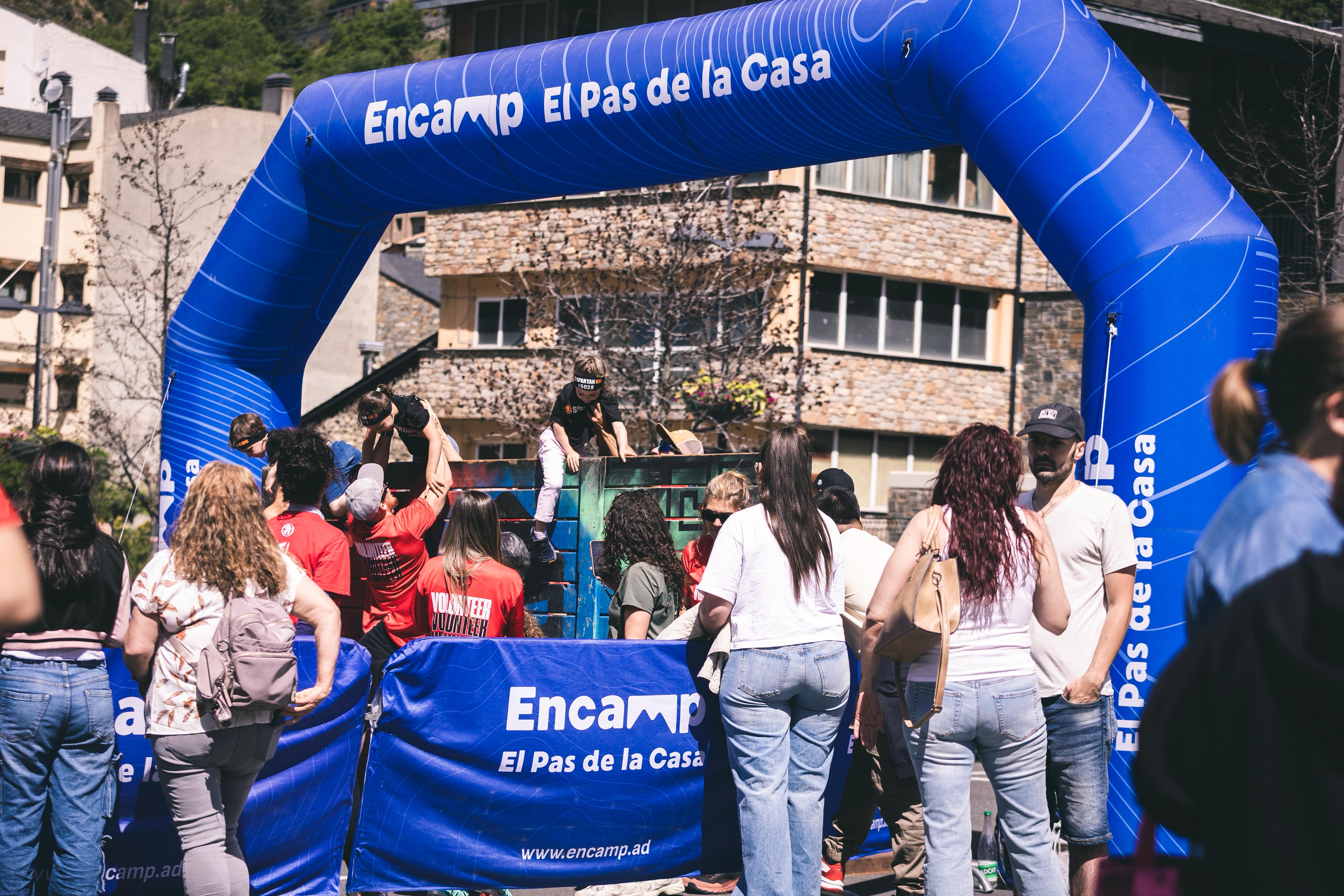 20260605 spartan kids @AJaen per Spartan i ComuEncamp (8).jpg