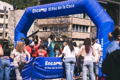 20260605 spartan kids @AJaen per Spartan i ComuEncamp (8).jpg.