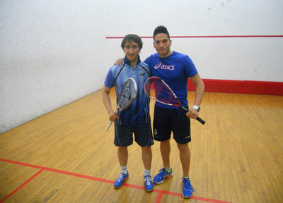 Campionat esquaix 2013-01.jpg.