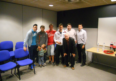 Campionat esquaix 2013-02.jpg.