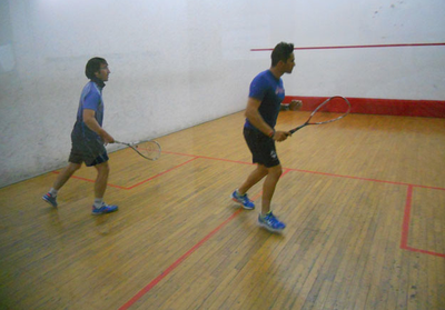 Campionat esquaix 2013-04.jpg.