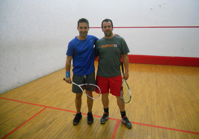 Campionat esquaix 2013-05.jpg.