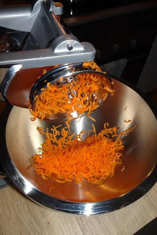 Menú vegà i detox-002.jpg