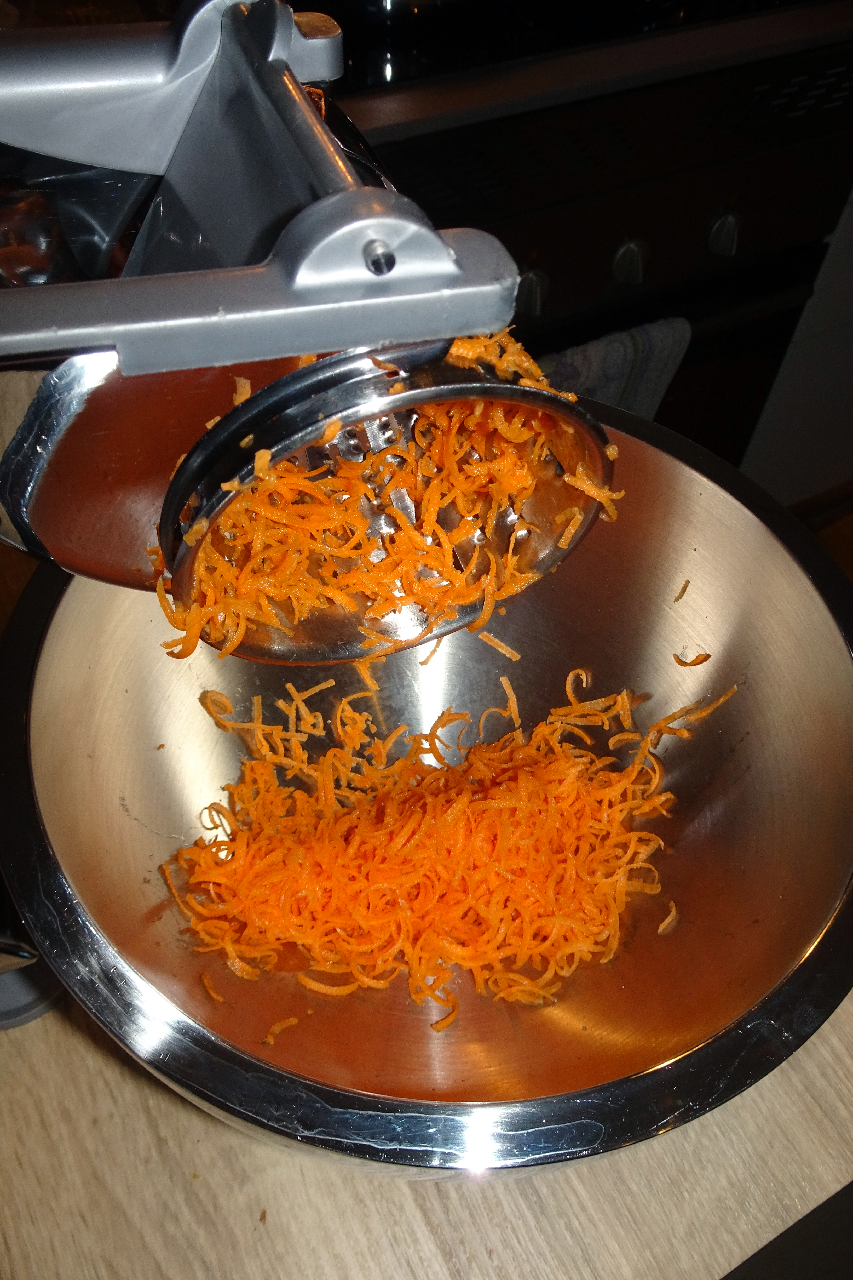 Menú vegà i detox-002.jpg