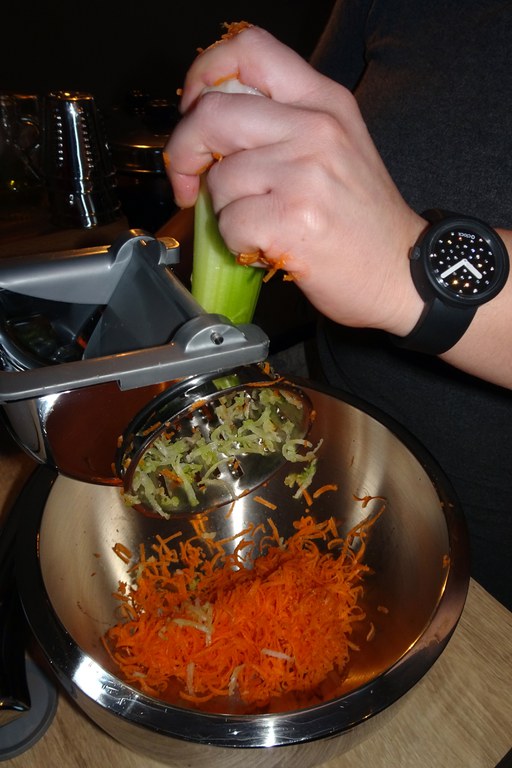 Menú vegà i detox-003.jpg