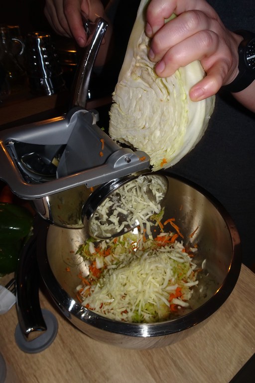 Menú vegà i detox-004.jpg