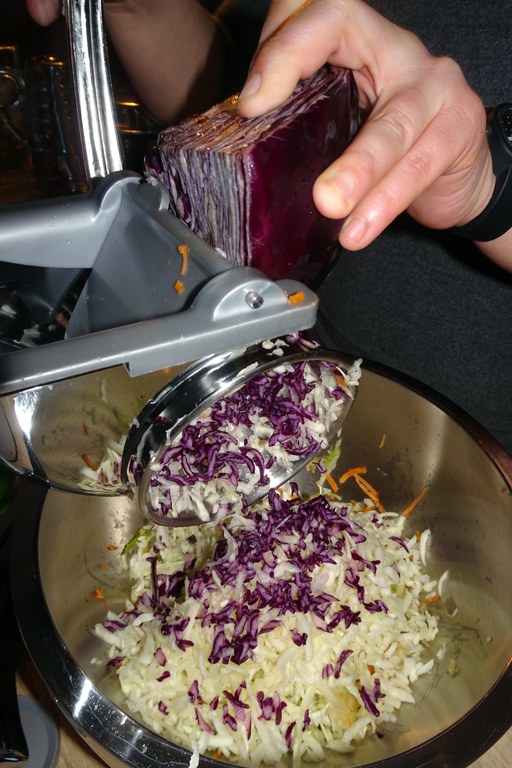 Menú vegà i detox-005.jpg