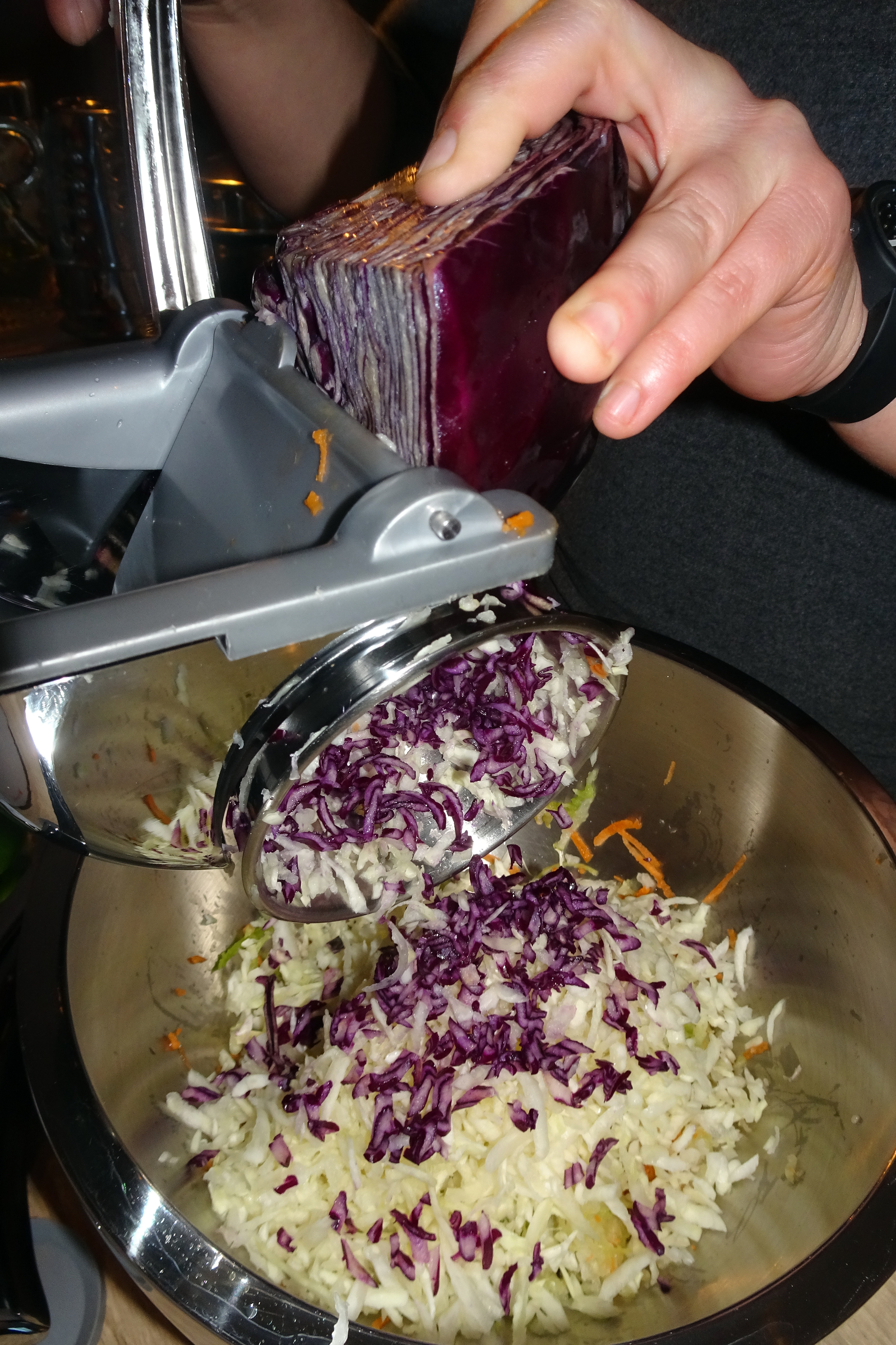 Menú vegà i detox-005.jpg