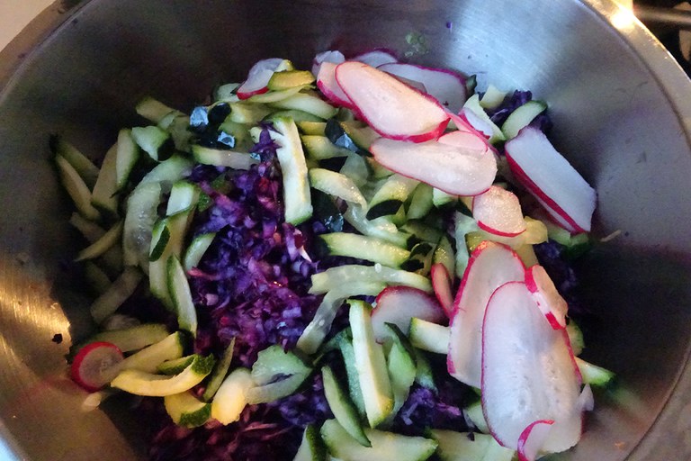 Menú vegà i detox-006.jpg