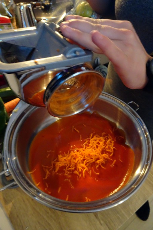 Menú vegà i detox-008.jpg