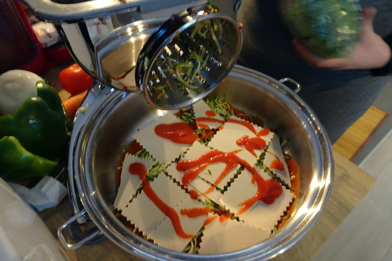 Menú vegà i detox-009.jpg